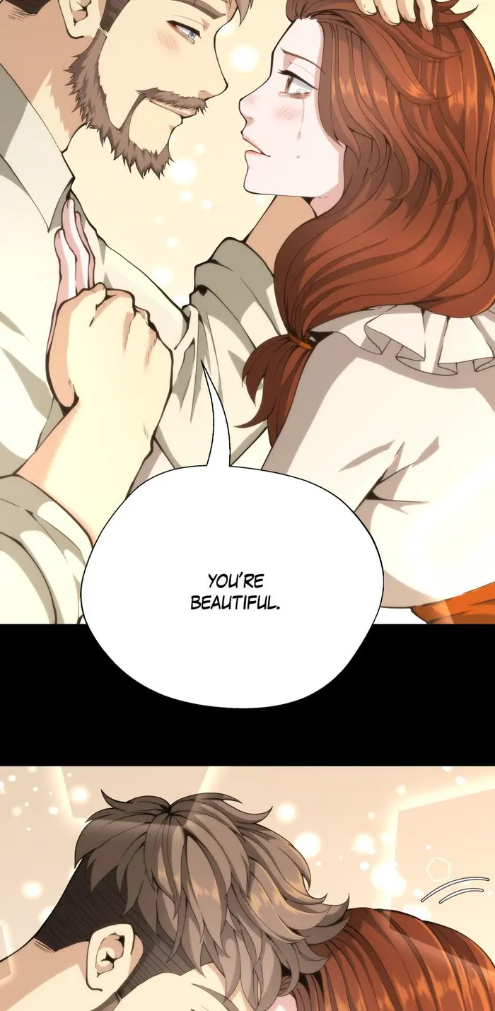The Beginning After the End Chapter 150 image 69_optimized